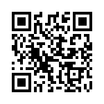 HMC994LS6 QRCode