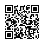 HMCAD1512 QRCode