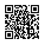 HMC_461_BTP QRCode