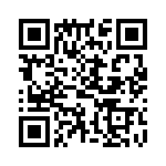 HMC_461_RTP QRCode