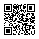 HMHA2801BV QRCode