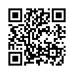 HMHA281 QRCode