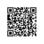 HMI-1B-308-CLWP QRCode