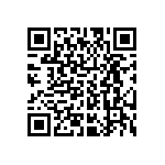 HMJ107AB7222KAHT QRCode