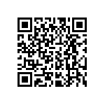 HMJ107BB7223KAHT QRCode