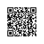 HMJ107BB7473KAHT QRCode