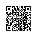 HMJ316BB7223KLHT QRCode