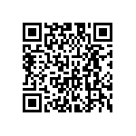 HMK105B7152MV-F QRCode