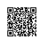 HMK105B7221MV-F QRCode