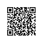 HMK105CG220JV-F QRCode