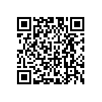 HMK107B7152KA-T QRCode