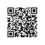 HMK107C7104KA-T QRCode