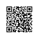 HMK212BJ104MG-T QRCode