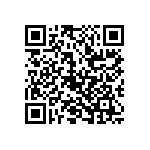 HMK316ABJ225ML-TE QRCode