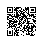 HMK316B7105MLHT QRCode