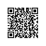 HMK325B7225KM-T QRCode