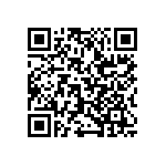 HMK325BJ104MF-T QRCode