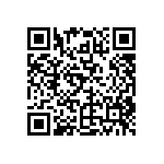 HMK325C7475KM-PE QRCode