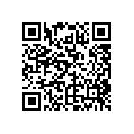 HMK325C7475MM-PE QRCode