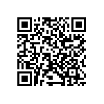 HMK432B7225MM-T QRCode