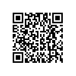 HMK432B7225MMHT QRCode