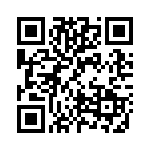 HMM03DRTN QRCode