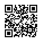 HMM06DRTI-S13 QRCode