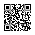 HMM06DSXH QRCode