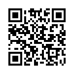 HMM10DSEF-S243 QRCode