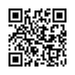 HMM11DSXI QRCode