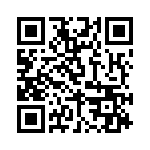 HMM11DSXN QRCode