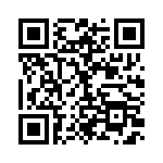 HMM12DRYI-S13 QRCode