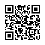 HMM15DSEI-S13 QRCode