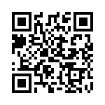 HMM15DSEI QRCode