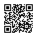 HMM18DRYF QRCode