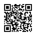 HMM24DSEN-S13 QRCode