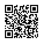 HMM25DREF QRCode