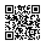 HMM25DSEF-S243 QRCode