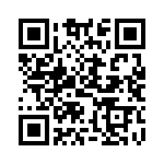 HMM25DSES-S243 QRCode