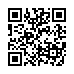 HMM28DRKH-S13 QRCode