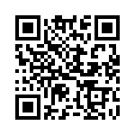 HMM43DRKH-S13 QRCode