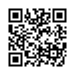 HMM44DSEI-S13 QRCode