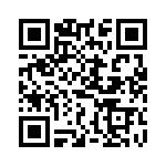 HMPP-3862-BLK QRCode