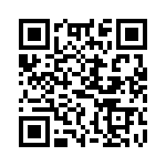 HMPS-2822-TR1 QRCode