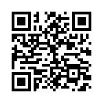 HMS1131S04P QRCode