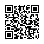 HMS1201S111P QRCode