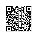 HMTSW-101-07-G-S-240 QRCode