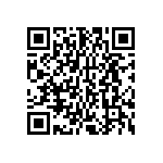 HMTSW-103-07-G-S-231 QRCode