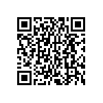 HMTSW-103-07-G-S-240 QRCode