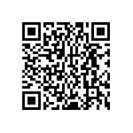 HMTSW-104-08-S-S-340 QRCode